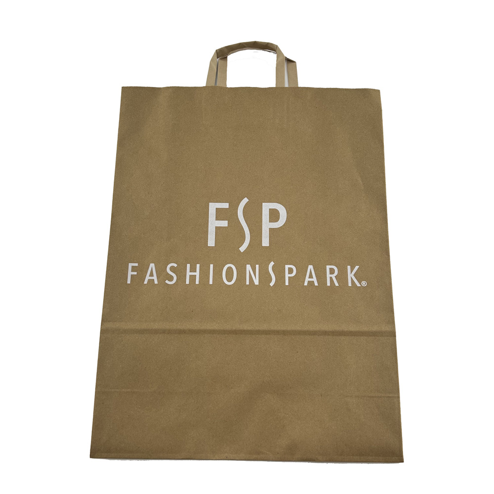 Biodegradable-Kraft-Shopping-Bags-2